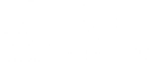 AIO SPORTS